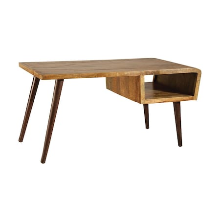 Stein World Stein World 12966 Orbit Writing Desk 12966